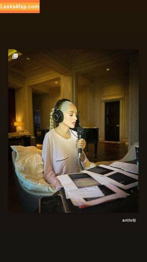 Christina Aguilera фото #0960