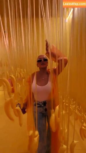 Christina Aguilera фото #0977