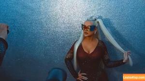 Christina Aguilera фото #0979