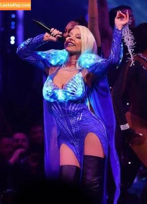 Christina Aguilera фото #0980