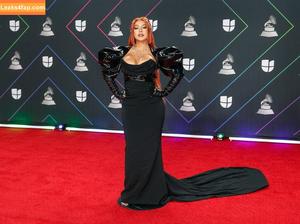 Christina Aguilera фото #0994