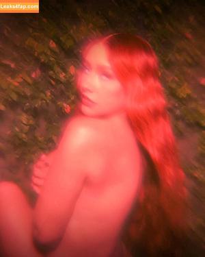 Christina Aguilera фото #0999