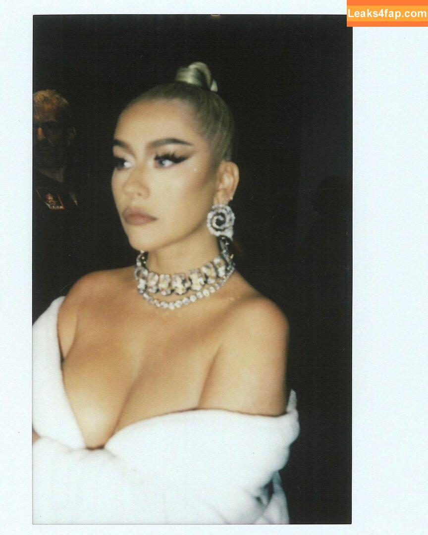 Christina Aguilera / XTINA / christinaaguilera слитое фото фото #1000