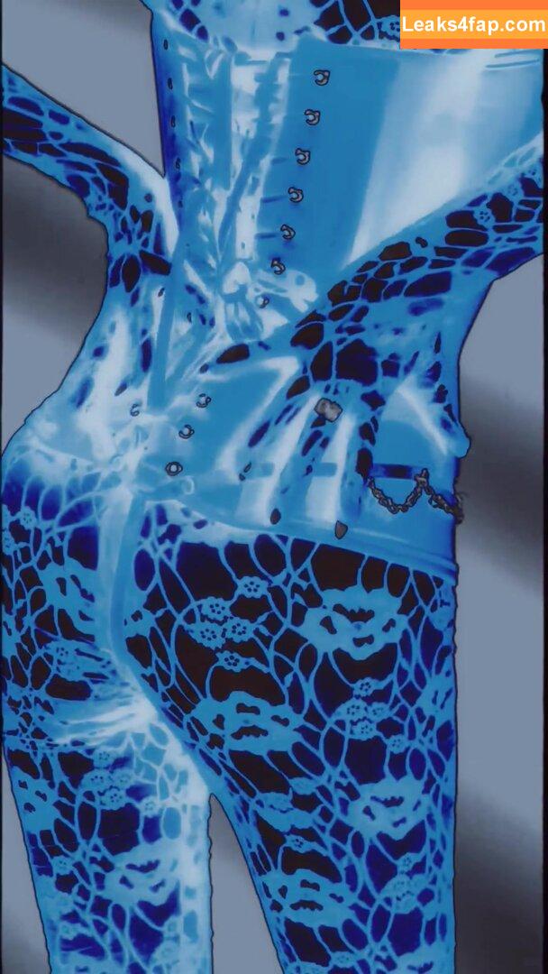 Christina Aguilera / XTINA / christinaaguilera leaked photo photo #1030