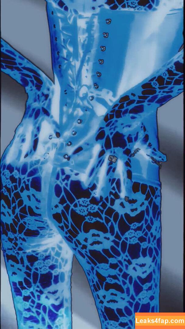 Christina Aguilera / XTINA / christinaaguilera leaked photo photo #1038