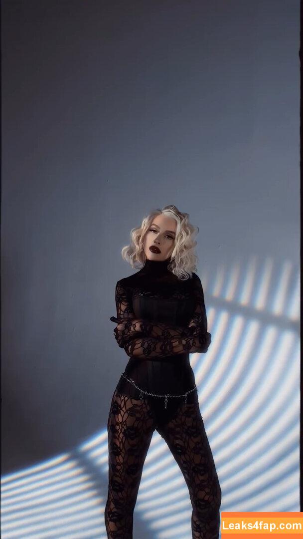 Christina Aguilera / XTINA / christinaaguilera leaked photo photo #1041