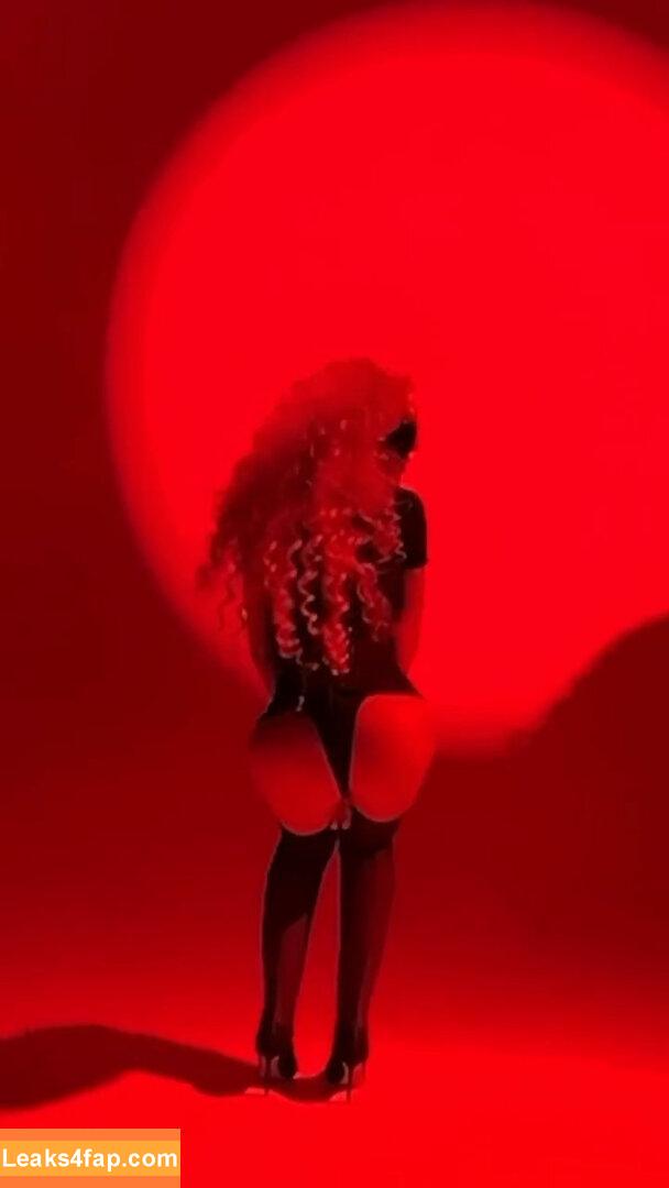 Christina Aguilera / XTINA / christinaaguilera leaked photo photo #1054