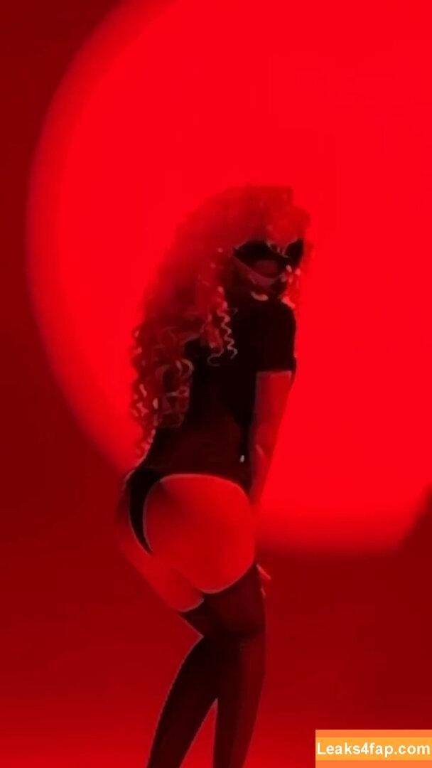 Christina Aguilera / XTINA / christinaaguilera leaked photo photo #1057