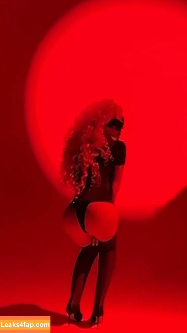 Christina Aguilera / XTINA / christinaaguilera leaked photo photo #1058