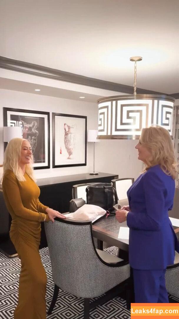 Christina Aguilera / XTINA / christinaaguilera leaked photo photo #1152