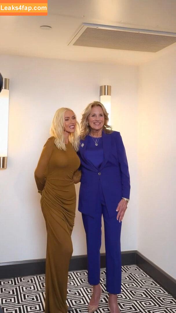 Christina Aguilera / XTINA / christinaaguilera leaked photo photo #1155