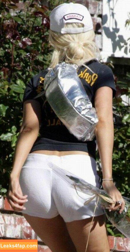 Christina Aguilera / XTINA / christinaaguilera leaked photo photo #1278