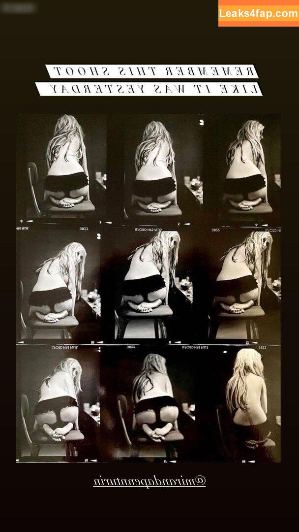 Christina Aguilera / XTINA / christinaaguilera leaked photo photo #1305