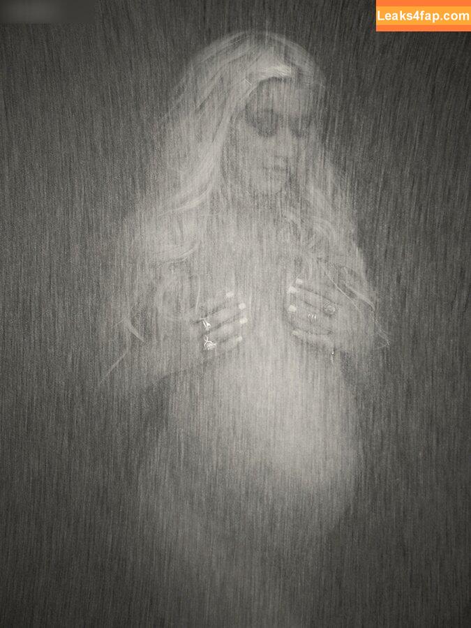 Christina Aguilera / XTINA / christinaaguilera leaked photo photo #1330