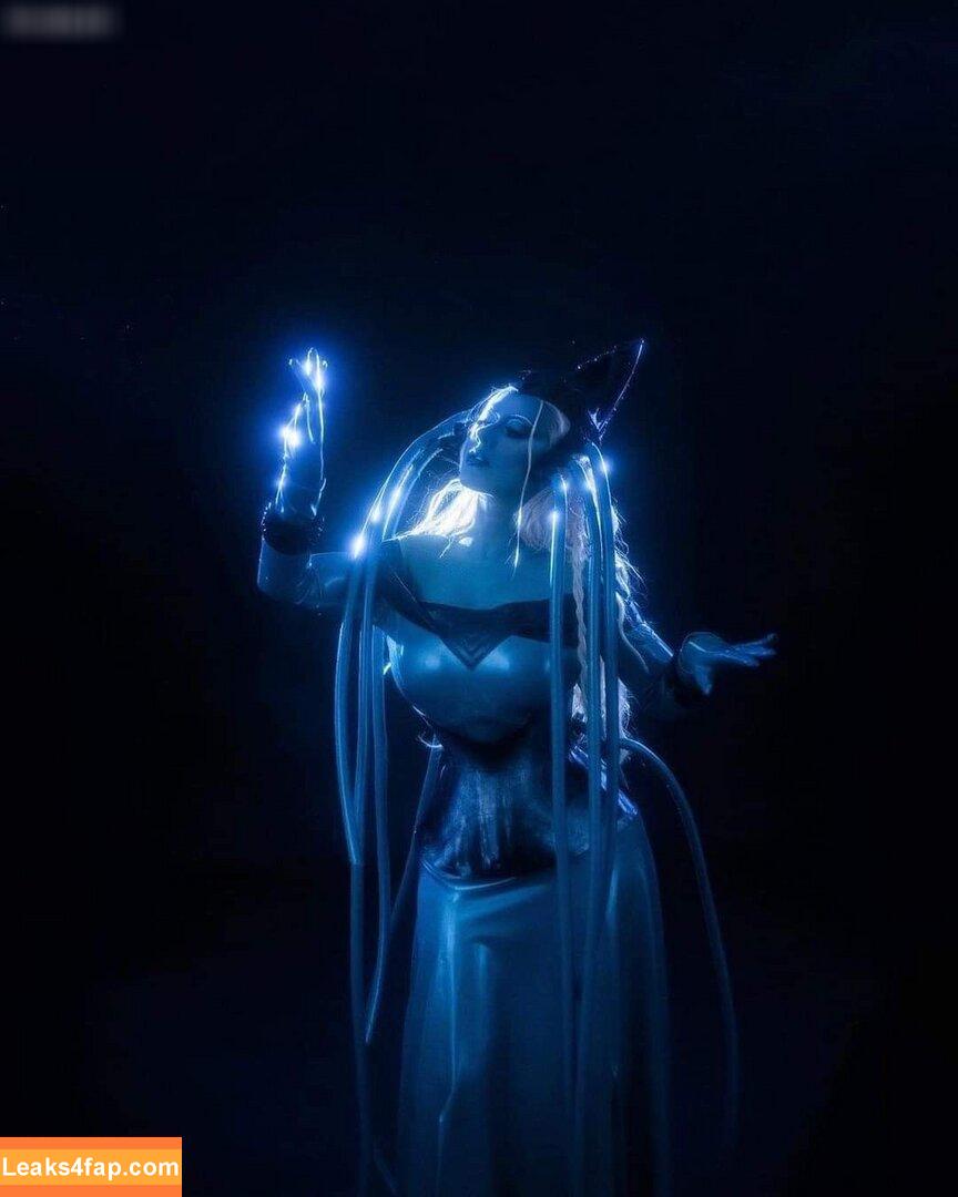 Christina Aguilera / XTINA / christinaaguilera leaked photo photo #1379