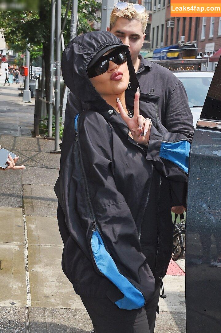 Christina Aguilera / XTINA / christinaaguilera leaked photo photo #1385