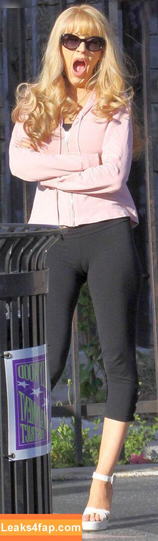 Christina Aguilera / XTINA / christinaaguilera leaked photo photo #1394