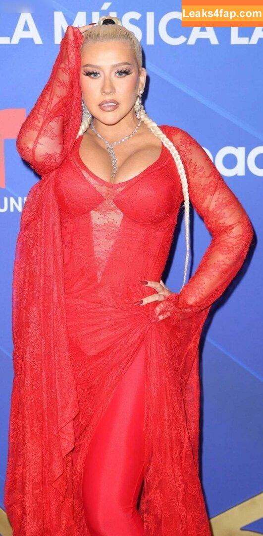 Christina Aguilera / XTINA / christinaaguilera leaked photo photo #1415