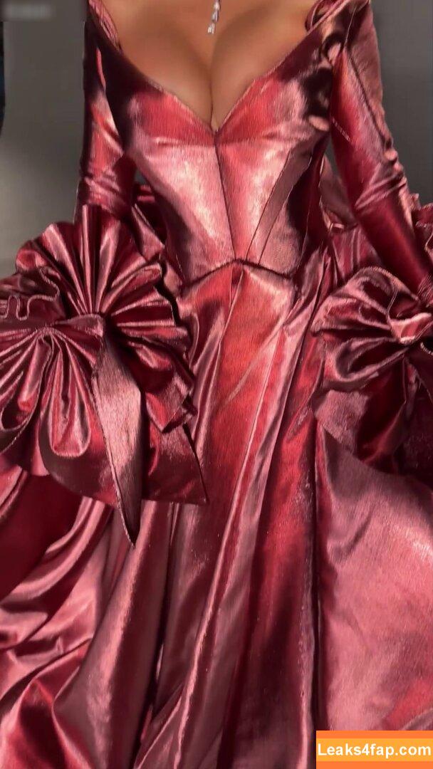 Christina Aguilera / XTINA / christinaaguilera leaked photo photo #1438