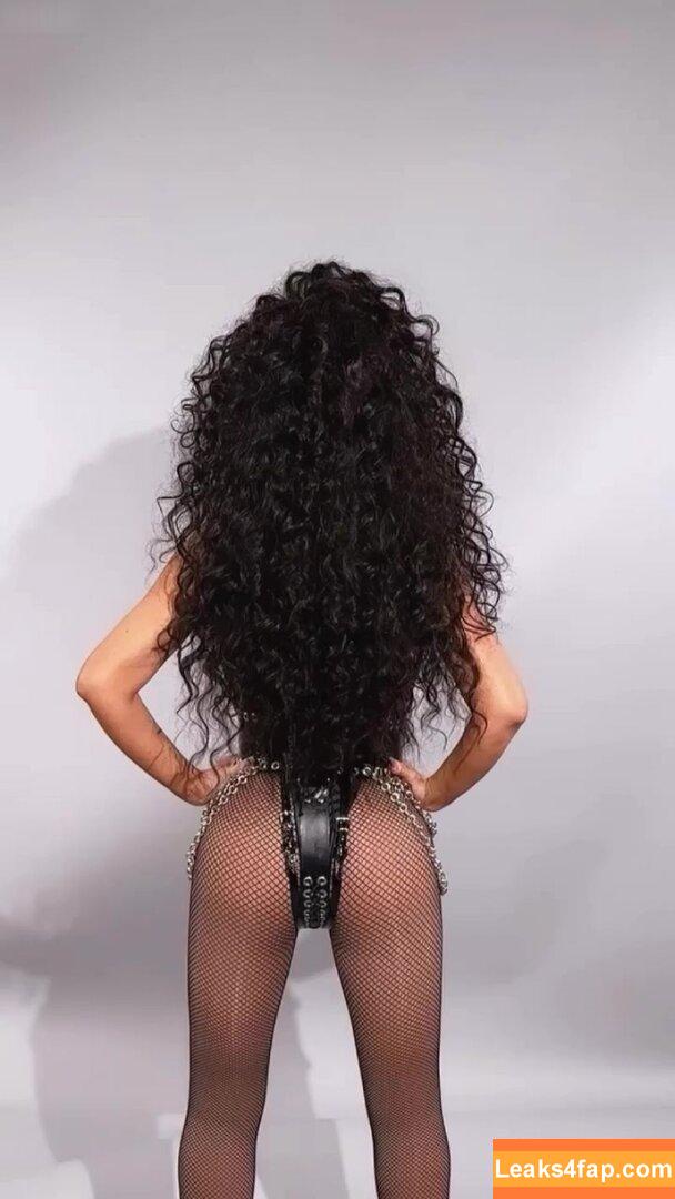 Christina Aguilera / XTINA / christinaaguilera leaked photo photo #1473