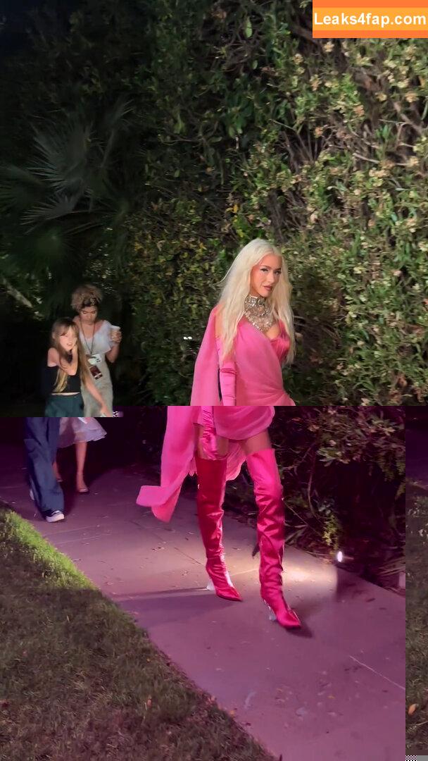 Christina Aguilera / XTINA / christinaaguilera leaked photo photo #1576