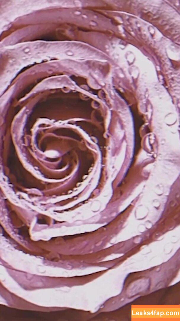 Christina Aguilera / XTINA / christinaaguilera leaked photo photo #1603