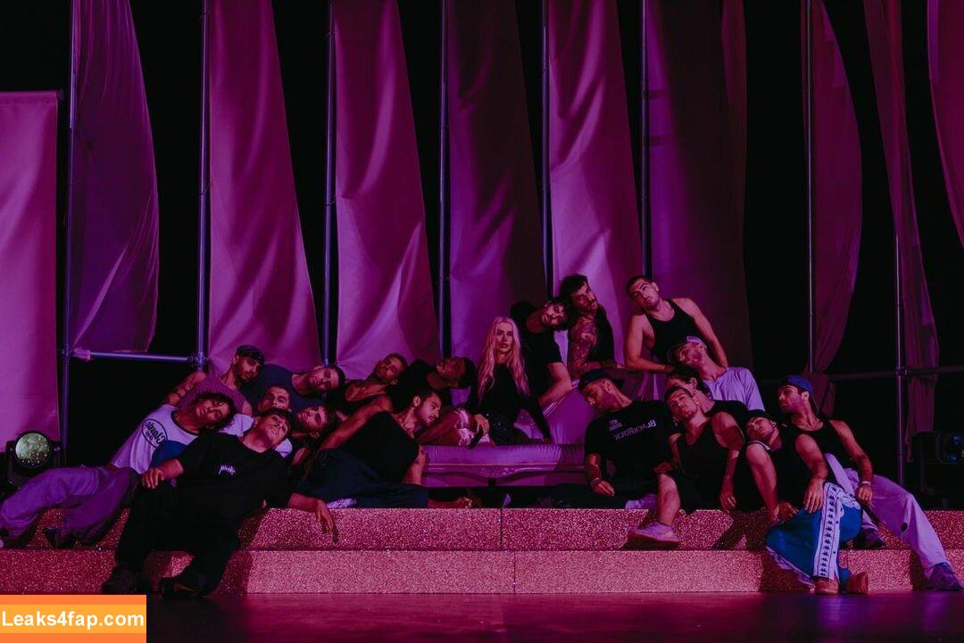 Christina Aguilera / XTINA / christinaaguilera leaked photo photo #1607