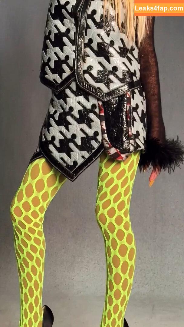 Christina Aguilera / XTINA / christinaaguilera leaked photo photo #1827