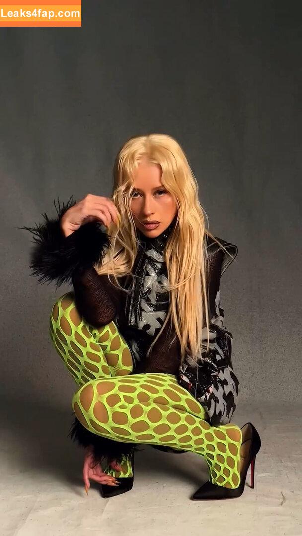 Christina Aguilera / XTINA / christinaaguilera leaked photo photo #1828