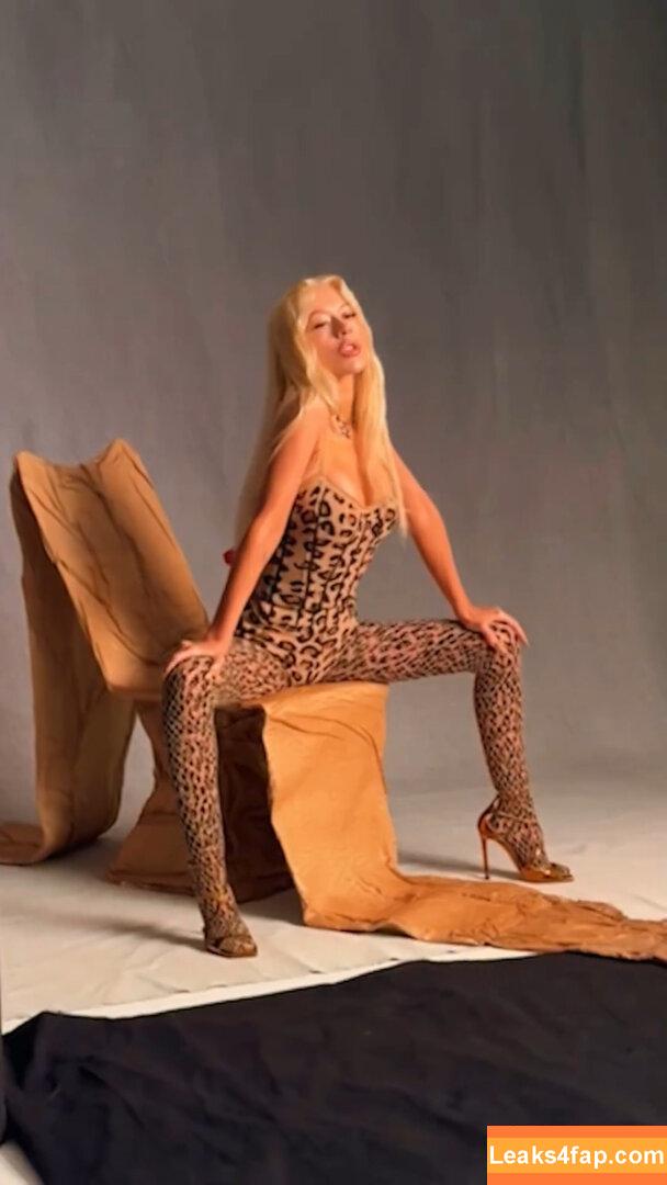 Christina Aguilera / XTINA / christinaaguilera leaked photo photo #1835