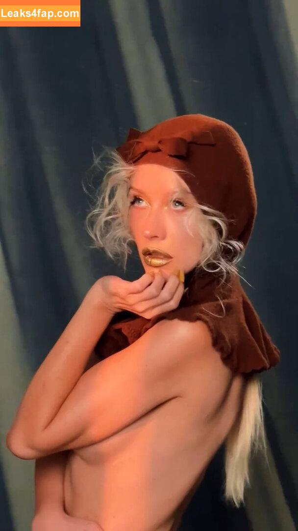 Christina Aguilera / XTINA / christinaaguilera leaked photo photo #1845