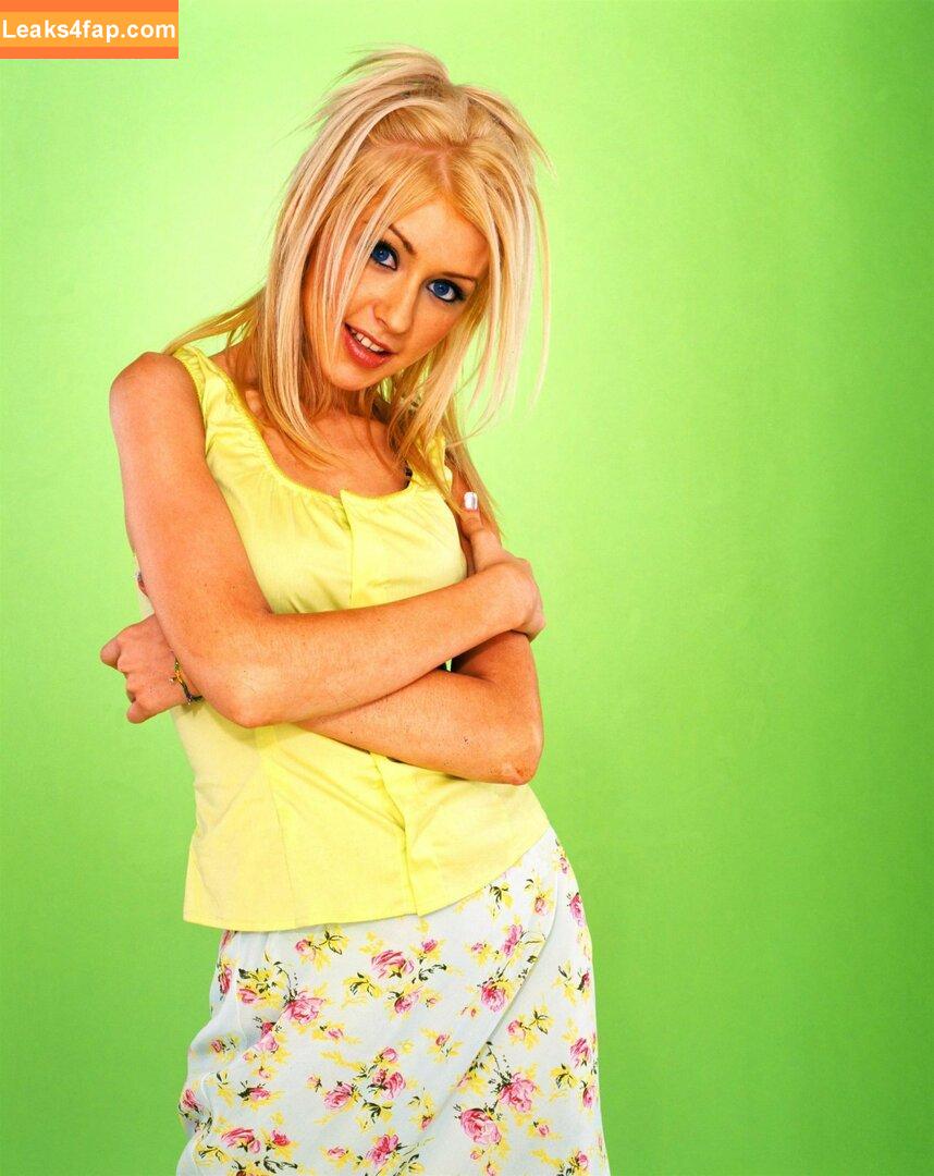 Christina Aguilera / XTINA / christinaaguilera leaked photo photo #1875