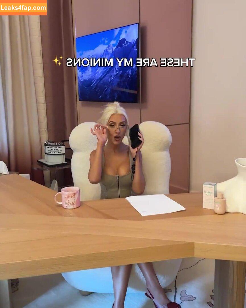 Christina Aguilera / XTINA / christinaaguilera leaked photo photo #1906