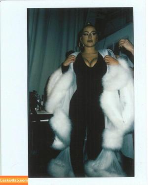 Christina Aguilera фото #1001