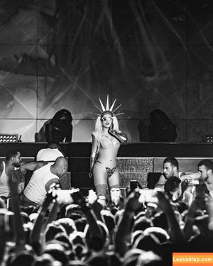 Christina Aguilera фото #1004