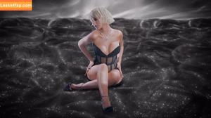 Christina Aguilera фото #1019