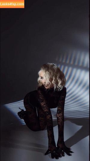 Christina Aguilera фото #1036