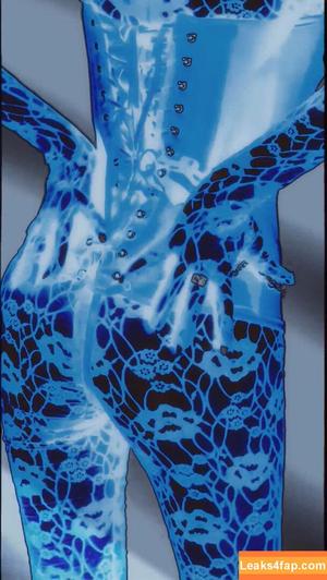 Christina Aguilera фото #1038