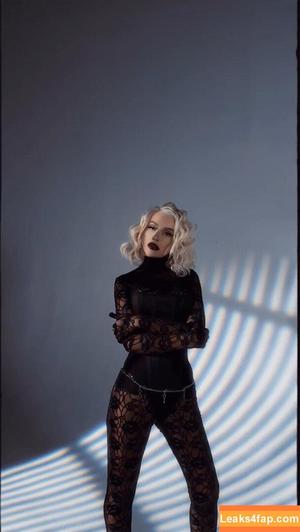 Christina Aguilera фото #1041