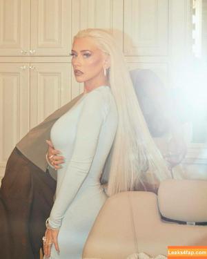 Christina Aguilera фото #1049