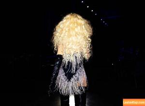 Christina Aguilera photo #1243