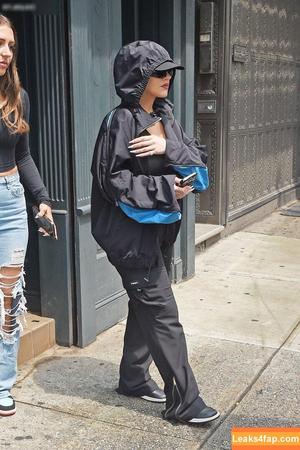 Christina Aguilera photo #1388