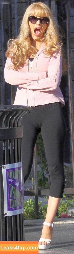 Christina Aguilera photo #1394