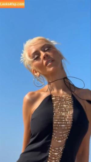 Christina Aguilera photo #1688