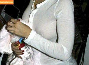 Christina Aguilera photo #1716