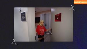 Christina Aguilera photo #1758