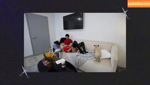 Christina Aguilera photo #1764