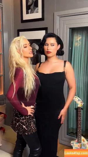 Christina Aguilera photo #1862