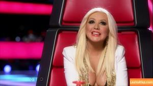 Christina Aguilera photo #1890