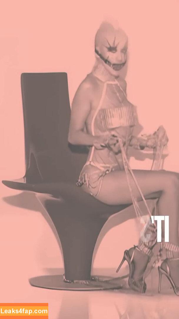 Christina Aguilera / XTINA / christinaaguilera leaked photo photo #2254